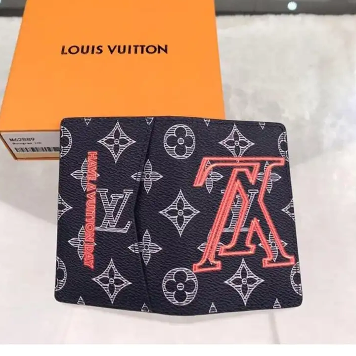 Official Brother Sam Bags 19T1L0652 LV 0715